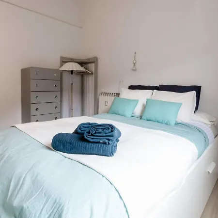 Peaceful In With Swimming Pool Apartament Vielha