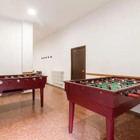Peaceful In With Swimming Pool Vielha